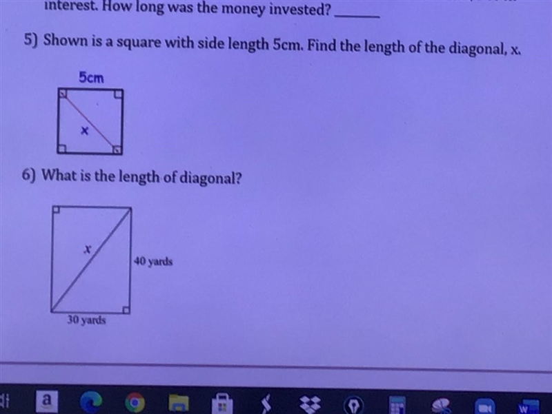 I need help plsssssssss-example-1