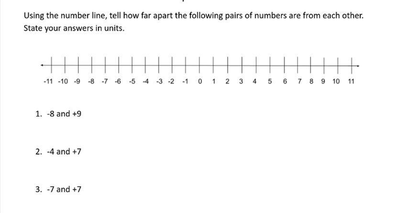 Help me with this question pls I’m so tired thank you everyone-example-1