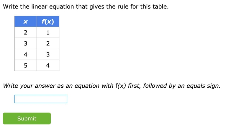 PLS HELP ME I WILL MARK!!!!~ don't need to show work-example-1