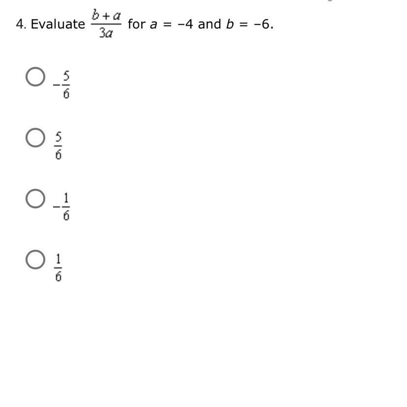 Help me please thanks-example-1