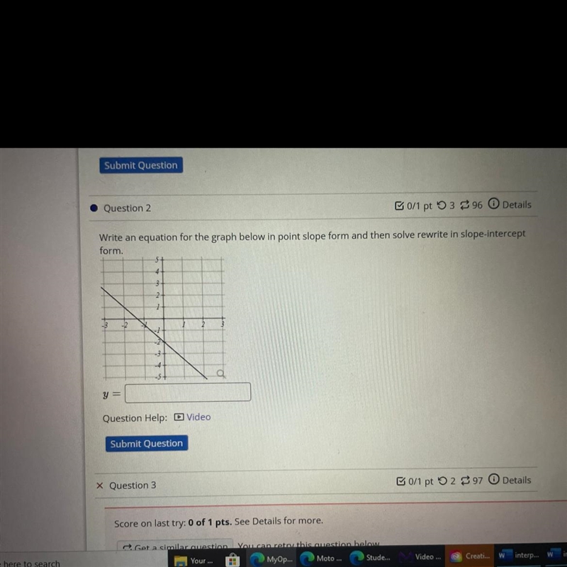 Can someone help me pls-example-1