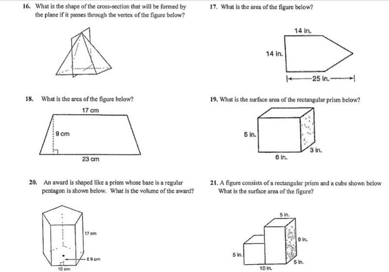 PLEASE HELP!!!! - DUE SOON YOU WILL GET 40 POINTS FOR ANSWERING THESE QUESTIONS - PLEASE-example-1