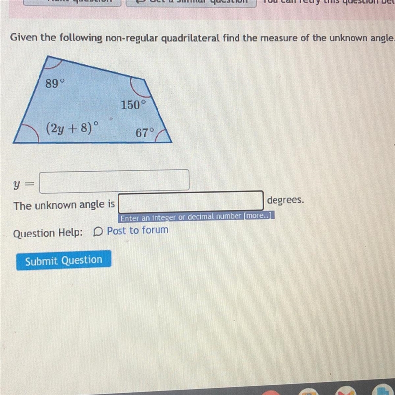 I don’t understand help-example-1