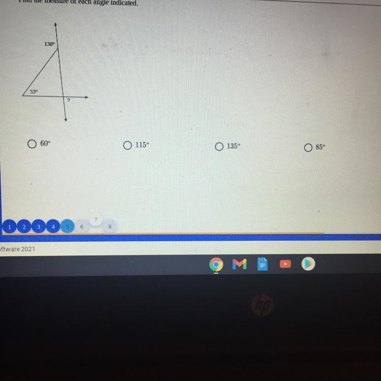 Someone help and please make sure it’s right in timed-example-1