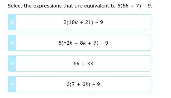 HELP MULTIPLE CHOICE-example-1