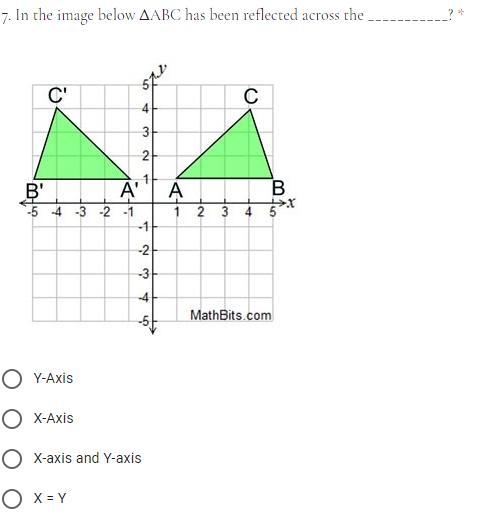 HELP!!! answer quickly pls-example-1