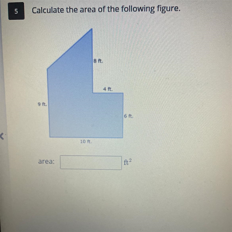 Can someone please help with this i don’t know how to do it 85points-example-1