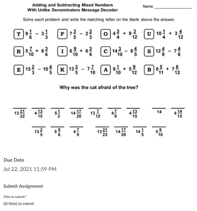 How to do it who can solve it-example-1