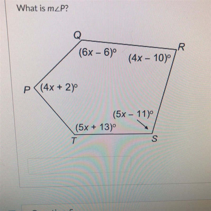 Can you guys help me out please-example-1