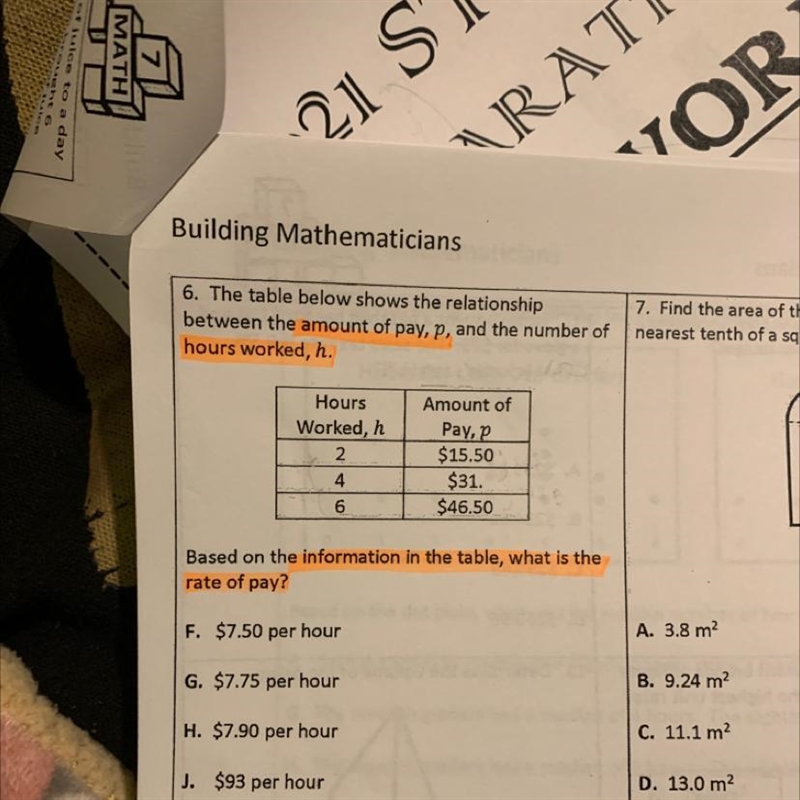 lol help me please, i need to turn this in before 12 also actually answer don’t just-example-1