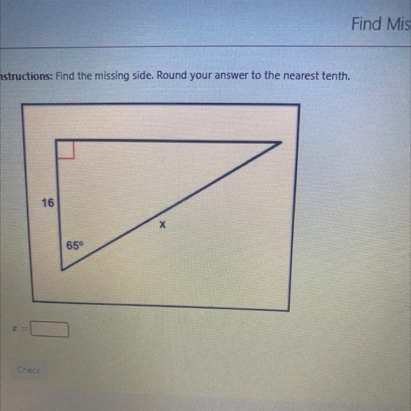 Can someone explain-example-1