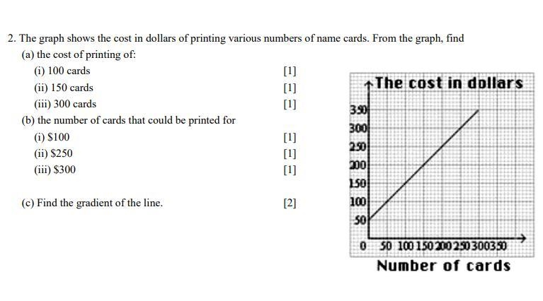 Help???? i will be so greatfull-example-1