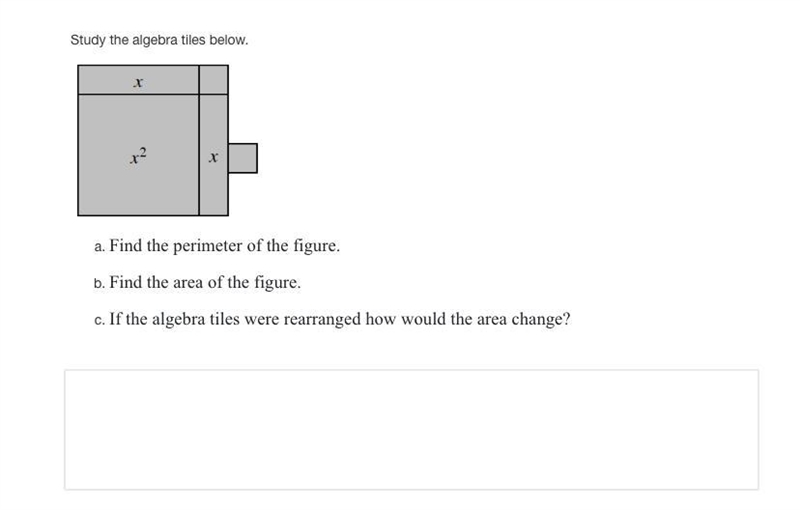 PLEASE HELP ONLY HAVE FOUR MINUTES-example-1