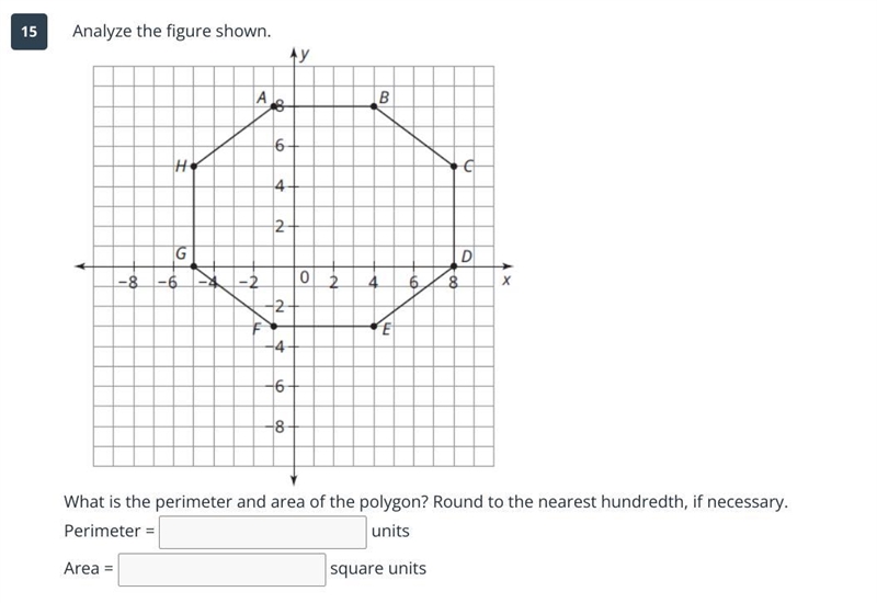 PLEASE HELP QUESTION IN PICTURE-example-1