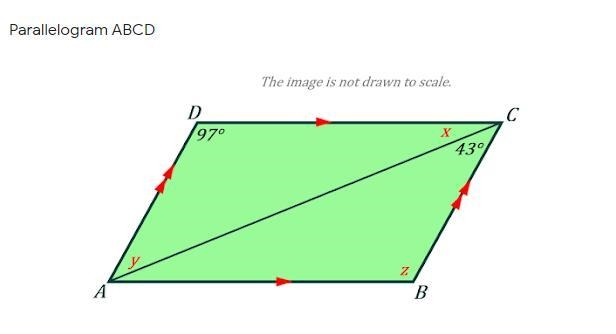 PLEASE HELP! 40 POINTS! state the value only do not use units. do not write x= in-example-1