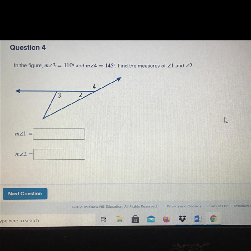 PLEASE HELP ASAP (8th grade question)-example-1