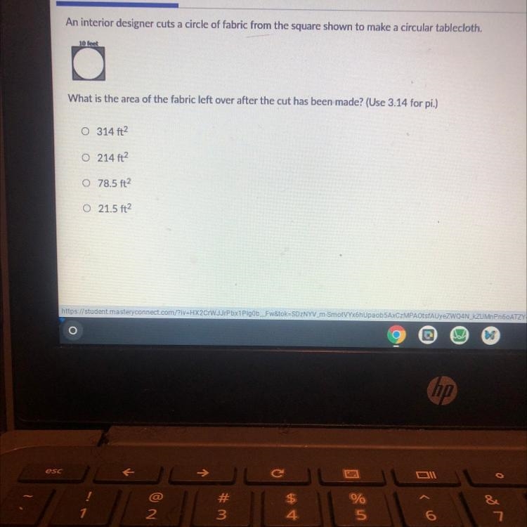 Help please Mathematics-example-1