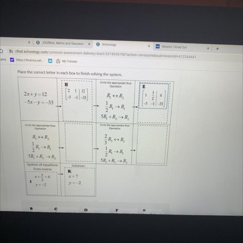 What does R1 <-> R2 mean?-example-1