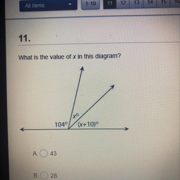 Im having trouble. can someone please help me with this !-example-1