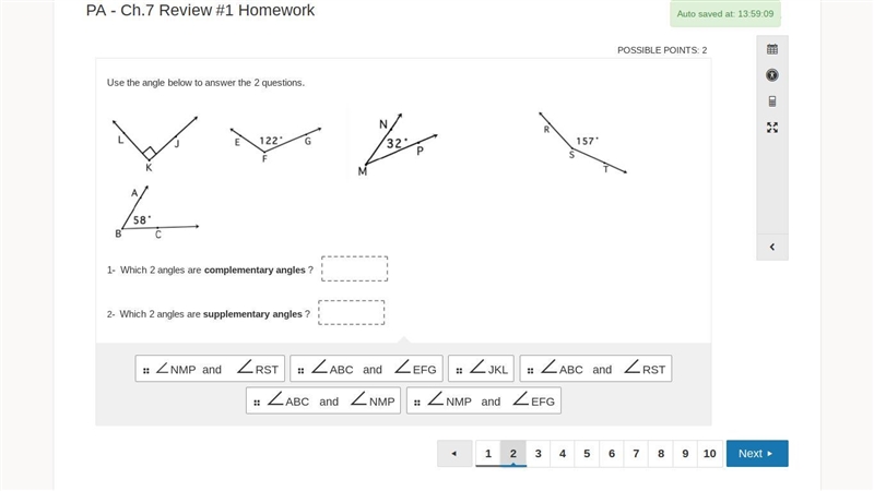 I dont really understand this question, can anyone help me out?-example-1