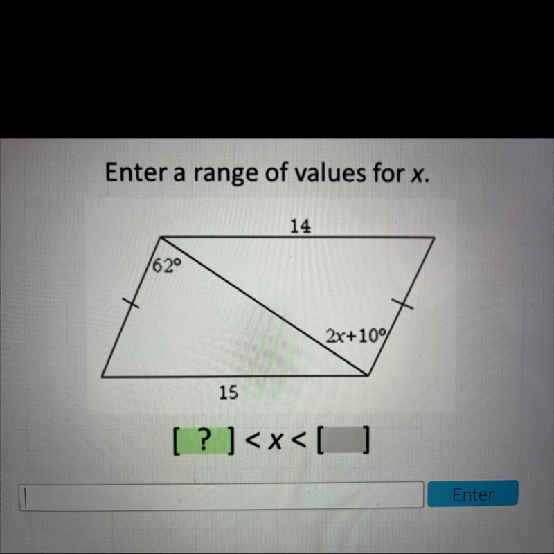 Need help can’t find anyone else answering this one-example-1