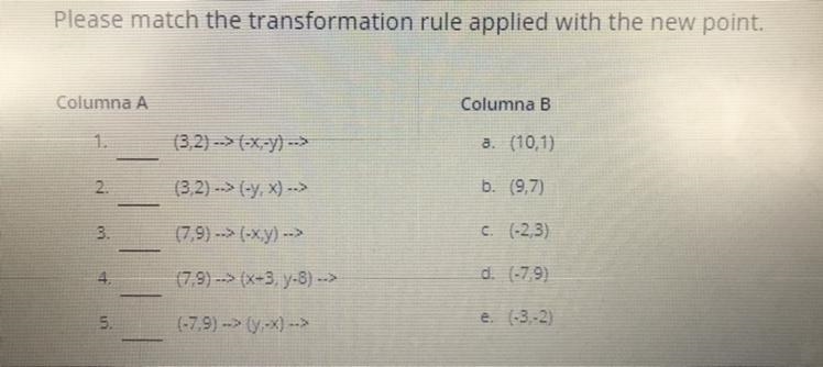 I really need help:(-example-1