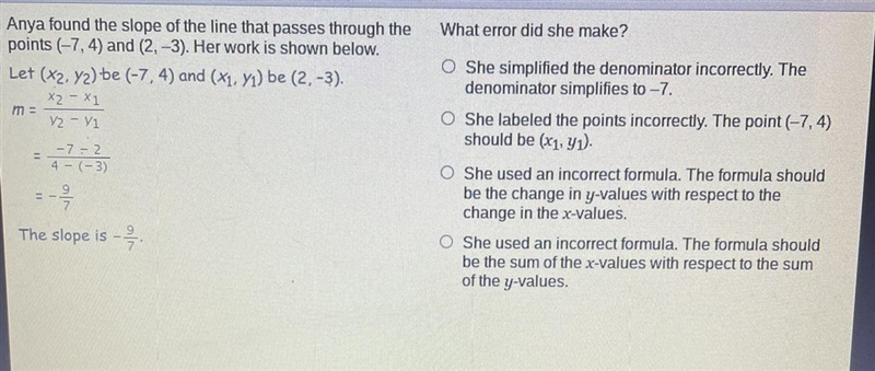 Can someone help me with this math homework please!-example-1