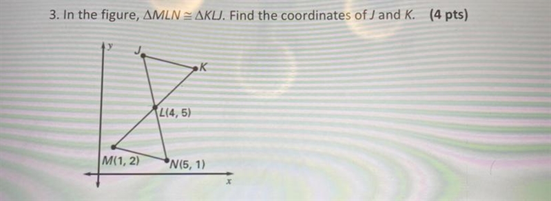 How do i solve this??-example-1