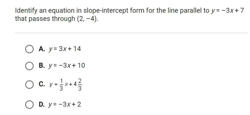 Please help me answer the question in the picture-example-1