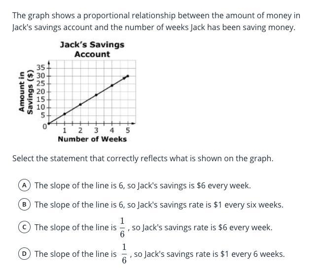 Pls help.... i dont really know how to find this slope ;/-example-1