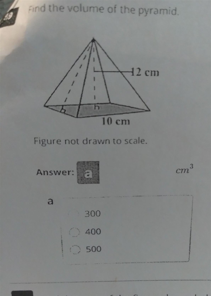 Can you help with this one it is hard​-example-1