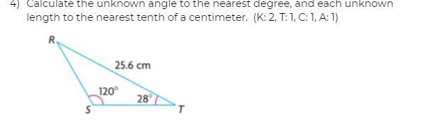 I need help trigonometry-example-1