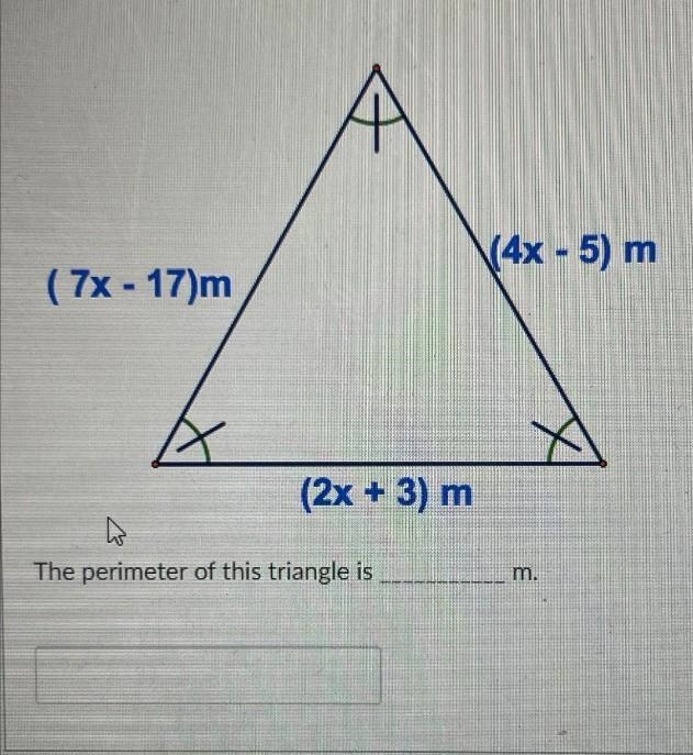 True answer only) branlest)​-example-1