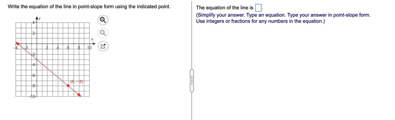 Need Help Now Do not Wait need help with all will give 20 points!!!!!!!!!!!!!!-example-2