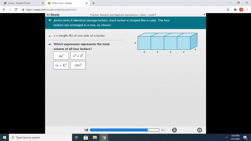 I need help with this-example-1