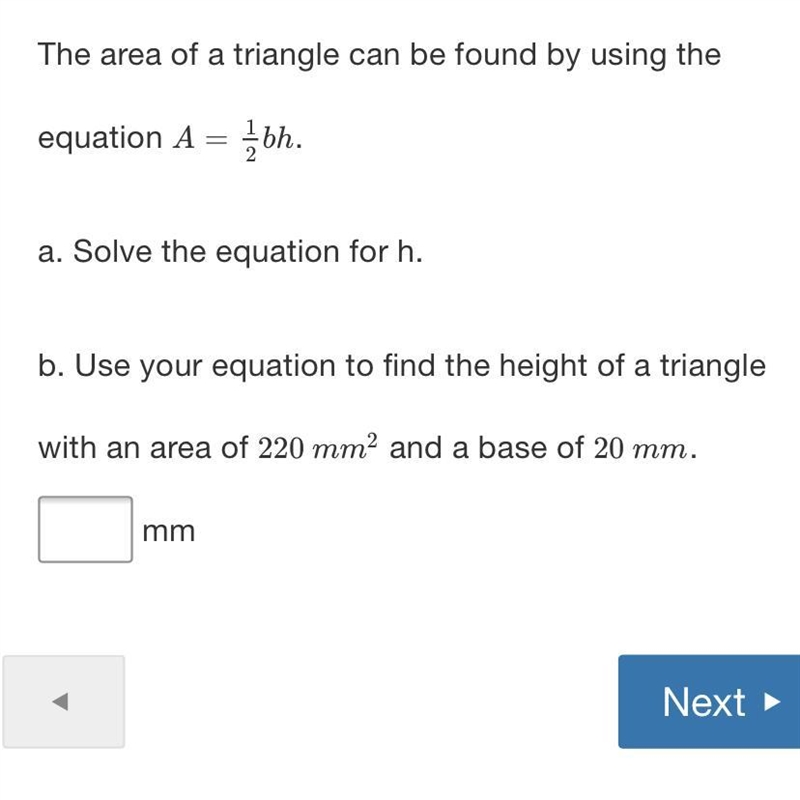 HELPPP PLS I DON’T UNDERSTAND-example-1