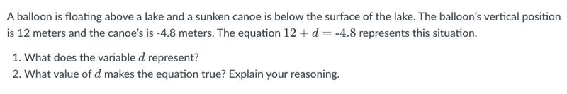 Can someone please help me im stuck-example-1