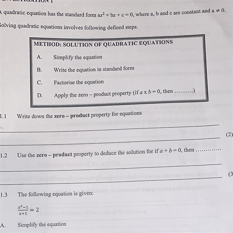 Help me with the answers of 1.1 1.2 1.3 A-example-1