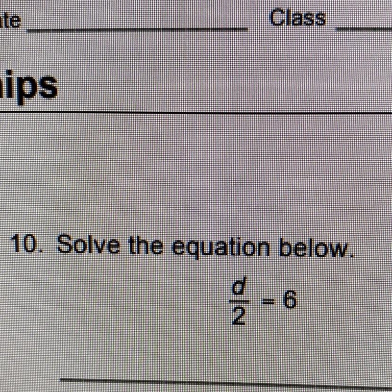 Plz solve this is for a test and I have a f soooo--example-1