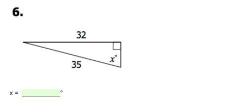 Hello can someone help me with this question please!-example-1