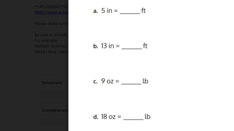 Plz help me i have been asking this question way too much will give brainiset-example-1