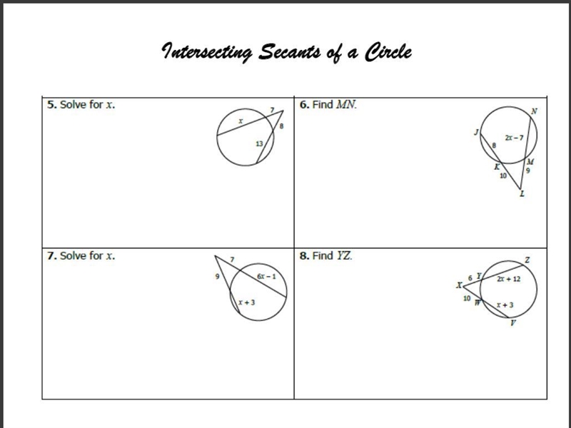 I dont get this. please help-example-1