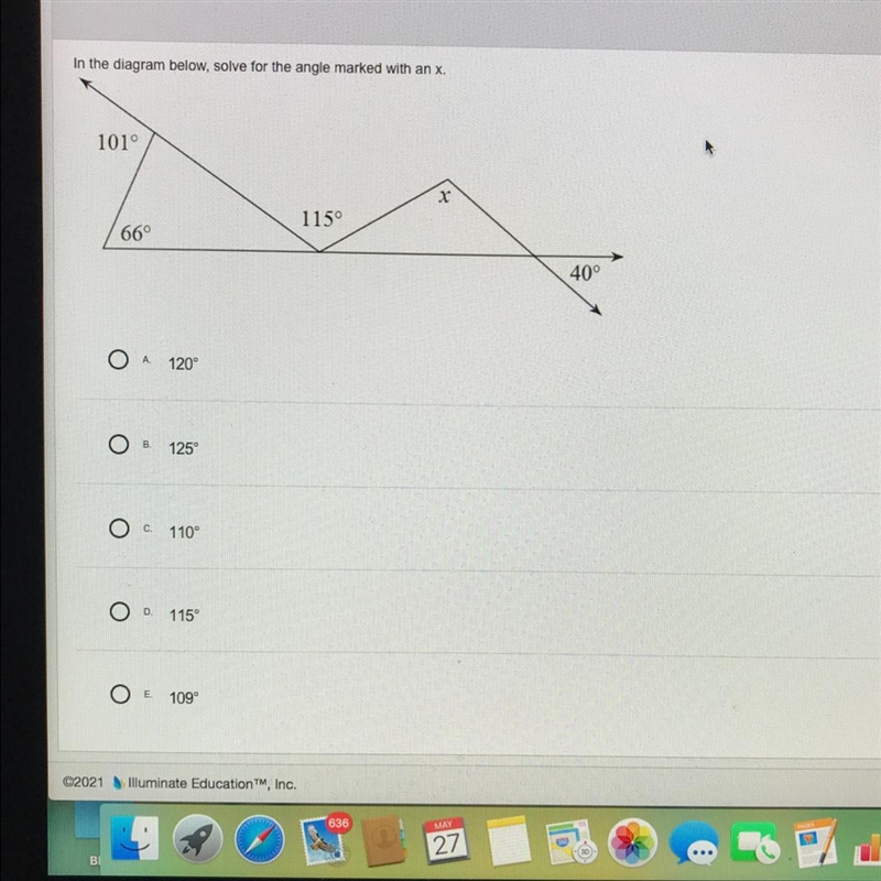 Please help solve this math problem-example-1