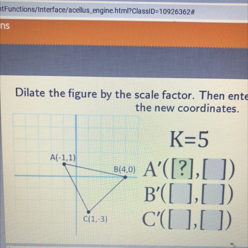 Please help geometry!!-example-1