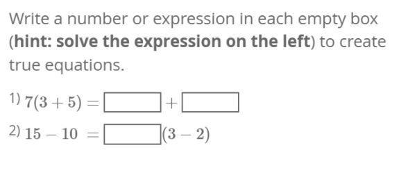 Need help in math i got 40 points-example-1