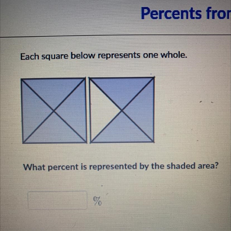 I just wanna make sure i’m doing this right-example-1