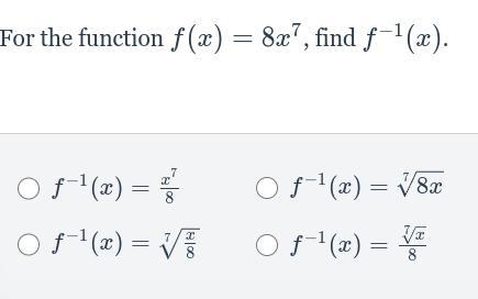 CAN SOMEONE HELP ME PLEASE-example-1