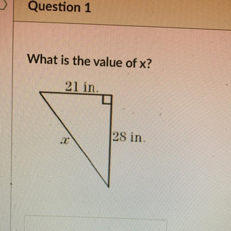 Heyyy!! I could really use some helps this is really stressing me out and I wonder-example-1