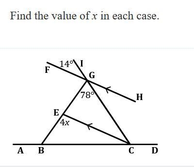 Please help I will give 100 points-example-1