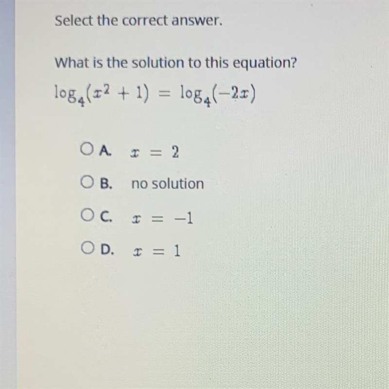 Please help me asap!!-example-1